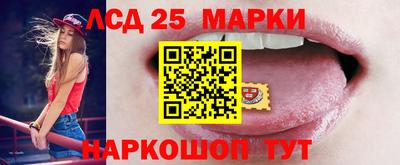 индика Донской