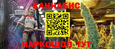 индика Донской